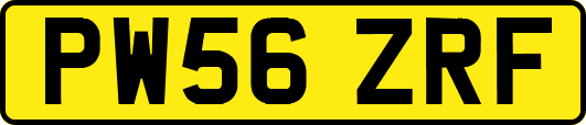PW56ZRF