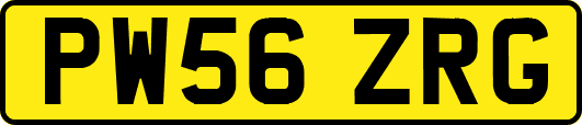 PW56ZRG