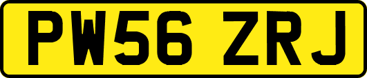 PW56ZRJ