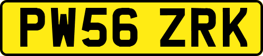 PW56ZRK