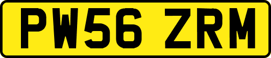 PW56ZRM