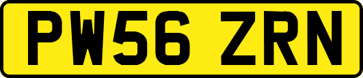 PW56ZRN