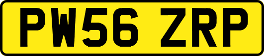 PW56ZRP
