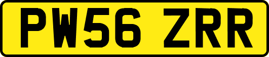 PW56ZRR