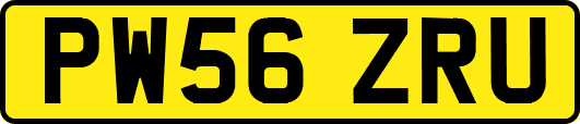 PW56ZRU