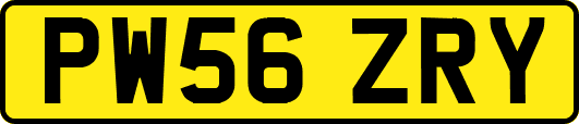PW56ZRY