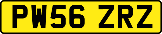 PW56ZRZ
