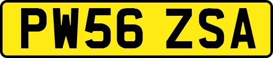 PW56ZSA