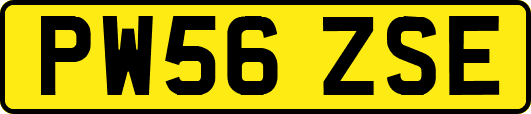 PW56ZSE