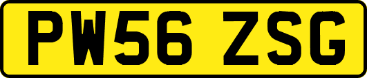 PW56ZSG