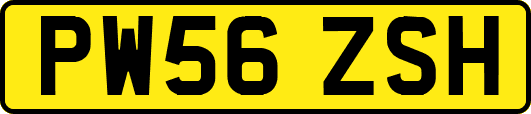 PW56ZSH