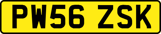 PW56ZSK
