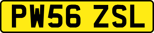 PW56ZSL