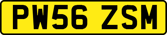 PW56ZSM