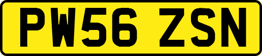 PW56ZSN