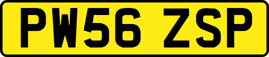 PW56ZSP
