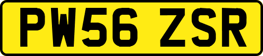 PW56ZSR