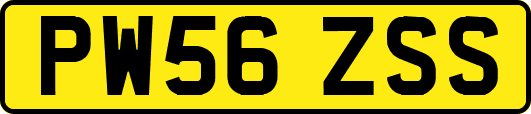 PW56ZSS