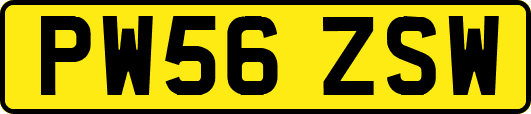 PW56ZSW