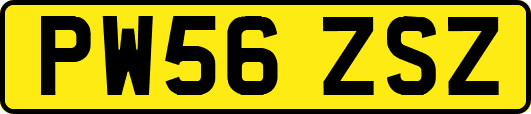PW56ZSZ