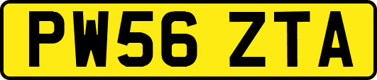 PW56ZTA