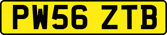 PW56ZTB