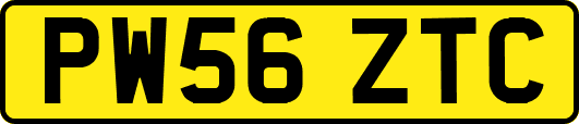 PW56ZTC