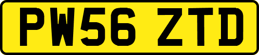 PW56ZTD