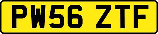 PW56ZTF