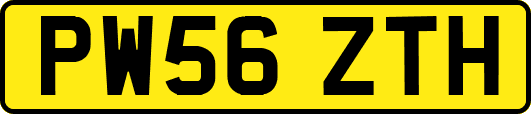 PW56ZTH