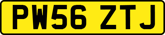 PW56ZTJ