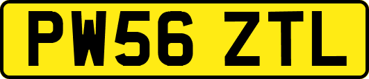 PW56ZTL