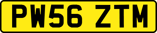 PW56ZTM
