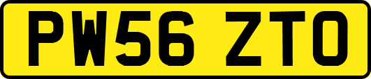 PW56ZTO
