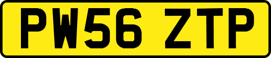 PW56ZTP
