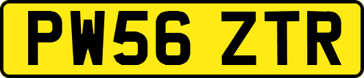 PW56ZTR