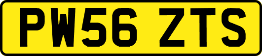 PW56ZTS