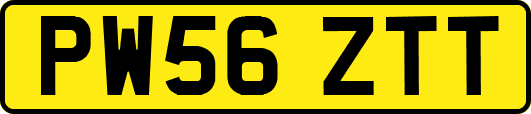 PW56ZTT