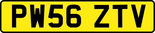 PW56ZTV