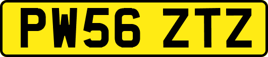 PW56ZTZ