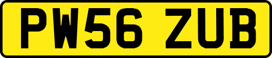 PW56ZUB