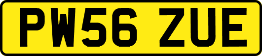 PW56ZUE