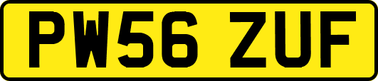 PW56ZUF