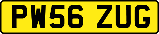 PW56ZUG