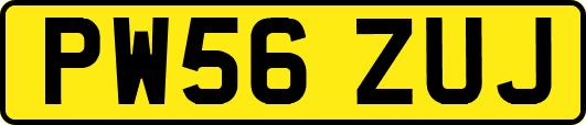 PW56ZUJ