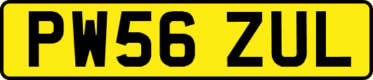 PW56ZUL