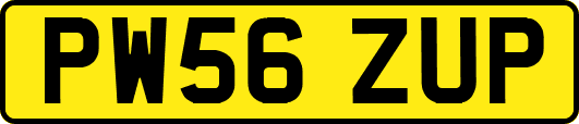 PW56ZUP