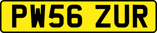 PW56ZUR