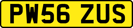 PW56ZUS