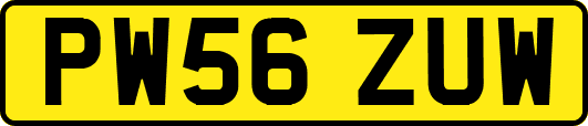 PW56ZUW